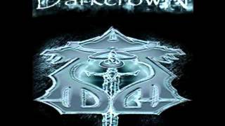 Watch Darkcrown The Fallen Hero video