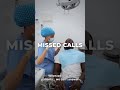 Miadesk   Clinic Solution D