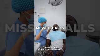 Miadesk   Clinic Solution D