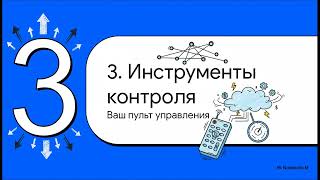 4.3 Демаскируем ваш счет AWS screenshot 2