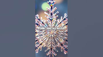 Unveiling the Mysteries of Quantum Fractals