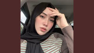 Bahagialah kau dengannya