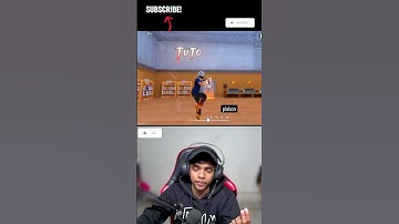 New trick🤯😡#hackerexposed  #nonstopgaming