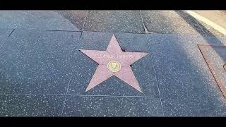 Eleanor Parker Every Star Has A Story With Hollywood Biography Woman of a Thousand Faces Actress