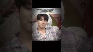 Self Control 100% When It Comes To Studying