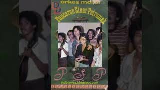 Download Lagu om psp my bonie MP3 Download Lagu om psp my bonie MP3