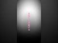 参考許可貰いました#鬼滅の刃 童磨戦