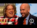 QI Series 19: R Animals | With Dr. Maggie Aderin-Pocock, Tom Allen, Ed Gamble