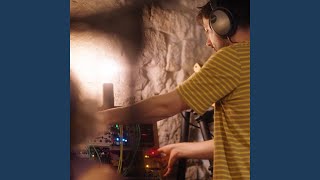Ezekiel (Severn Sessions Version)