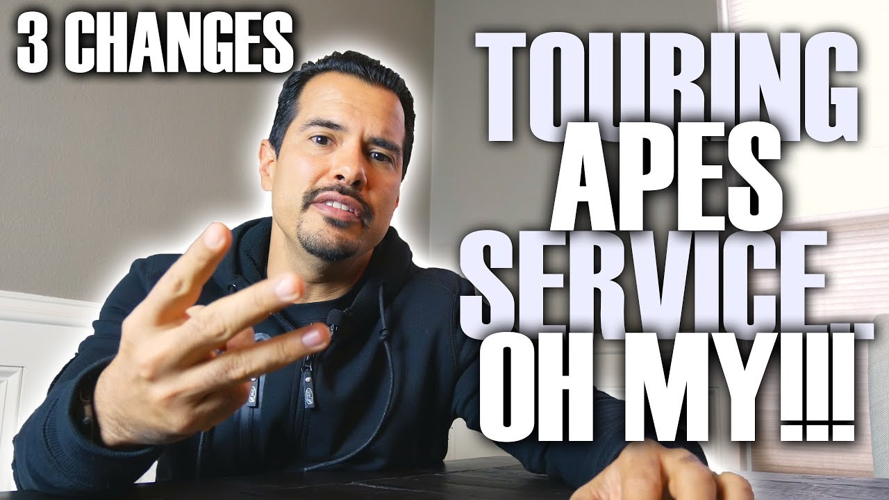 ape hanger bicycle for sale