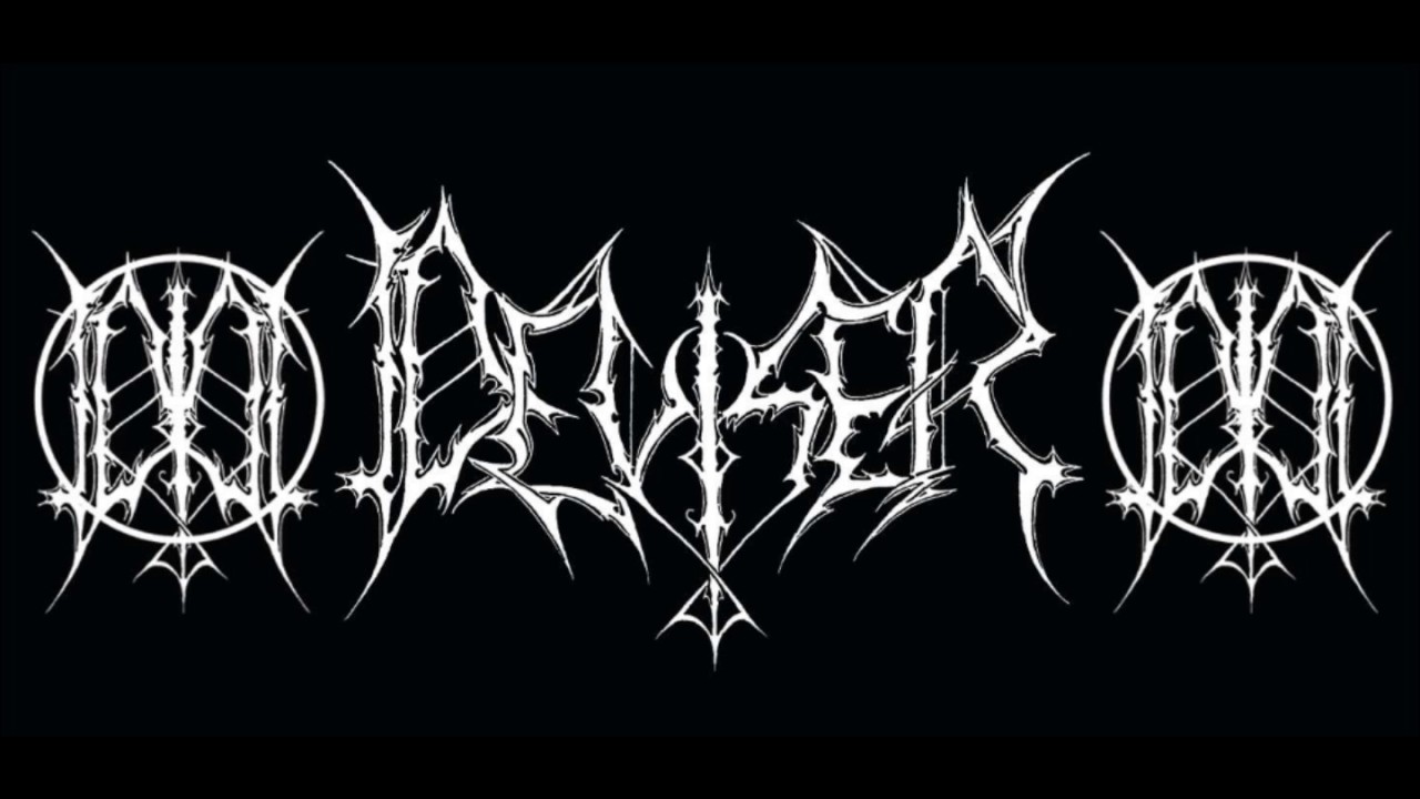 DEVISER-THRENODY(REMASTERED)-UNSPEAKABLE CULTS