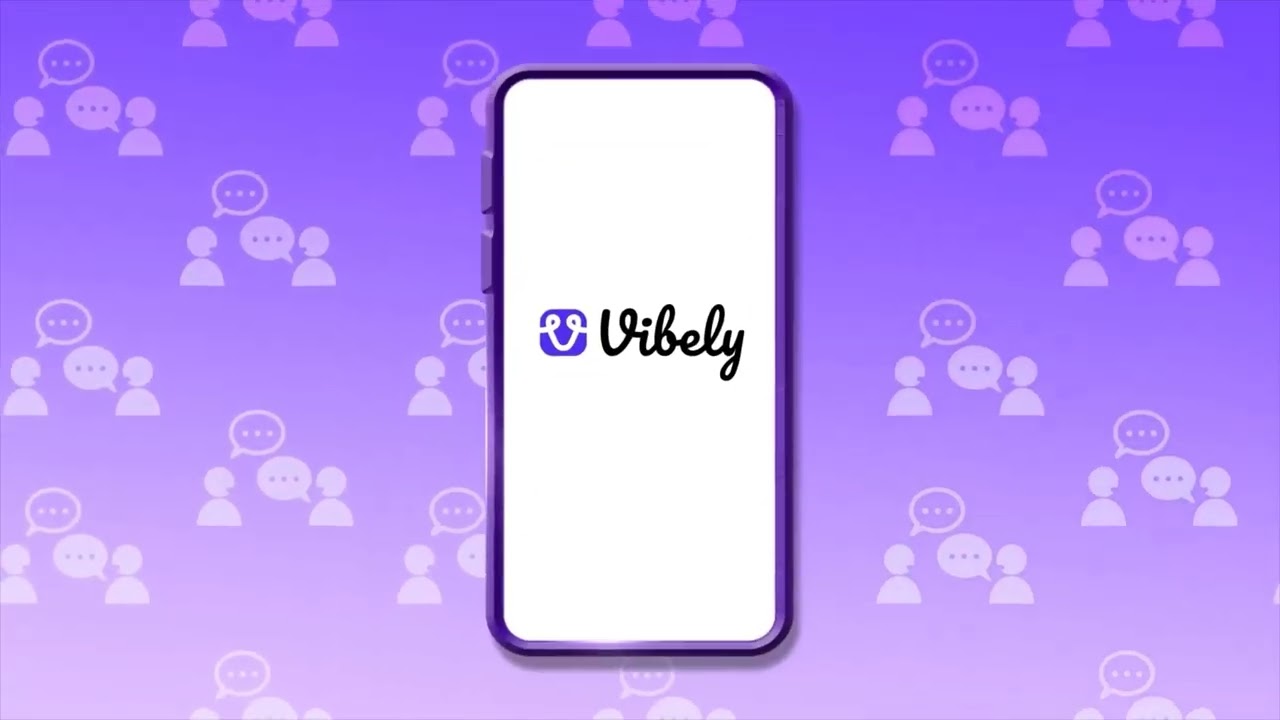 Bro Zone Activated 😭 | ShareChat Love Story Twist 