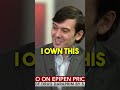 Sam Parr & Shaan Puri Discuss Martin Shkreli's Control of 2 Billion Dollar Pharmaceutical Companies