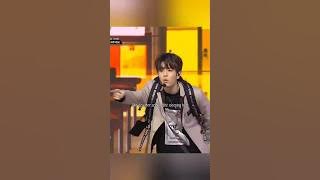 Download lagu Seung #6: School Life (Rapper Seungmin) ❤️ #Seungmin #straykids #skz