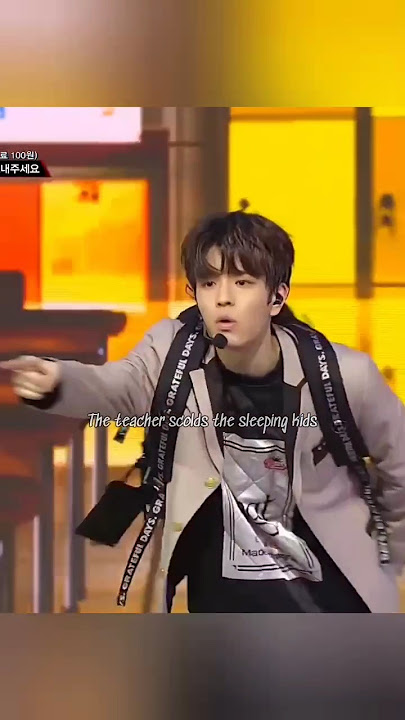 Download lagu Seung #6: School Life (Rapper Seungmin) ❤️ #Seungmin #straykids #skz