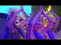 Кабаре шоу 5 Муз. Шоу на праздник. Заказать шоу на корпоратив. #женскоешоу #кабаре #шоубалет