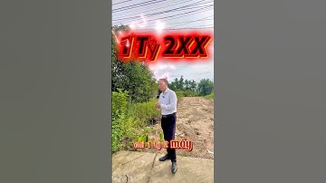 Đất nền mặt tiền An Hà 1, Tư Nghĩa Quảng Ngãi gần trục Phan Đình Phùng nối dài #bds #quangngai #đất