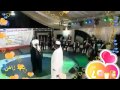 ترباس بقليبك تقول لى شهد زاهى 