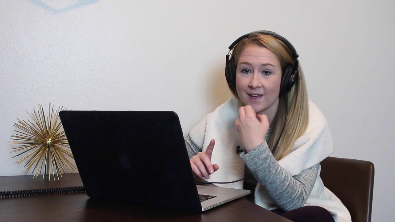 90. "Rape Day" Video Game Controversy