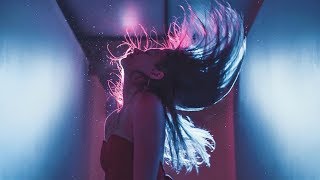 Mihir Jha & MuraD - Dark Sky (Alan Walker Style)