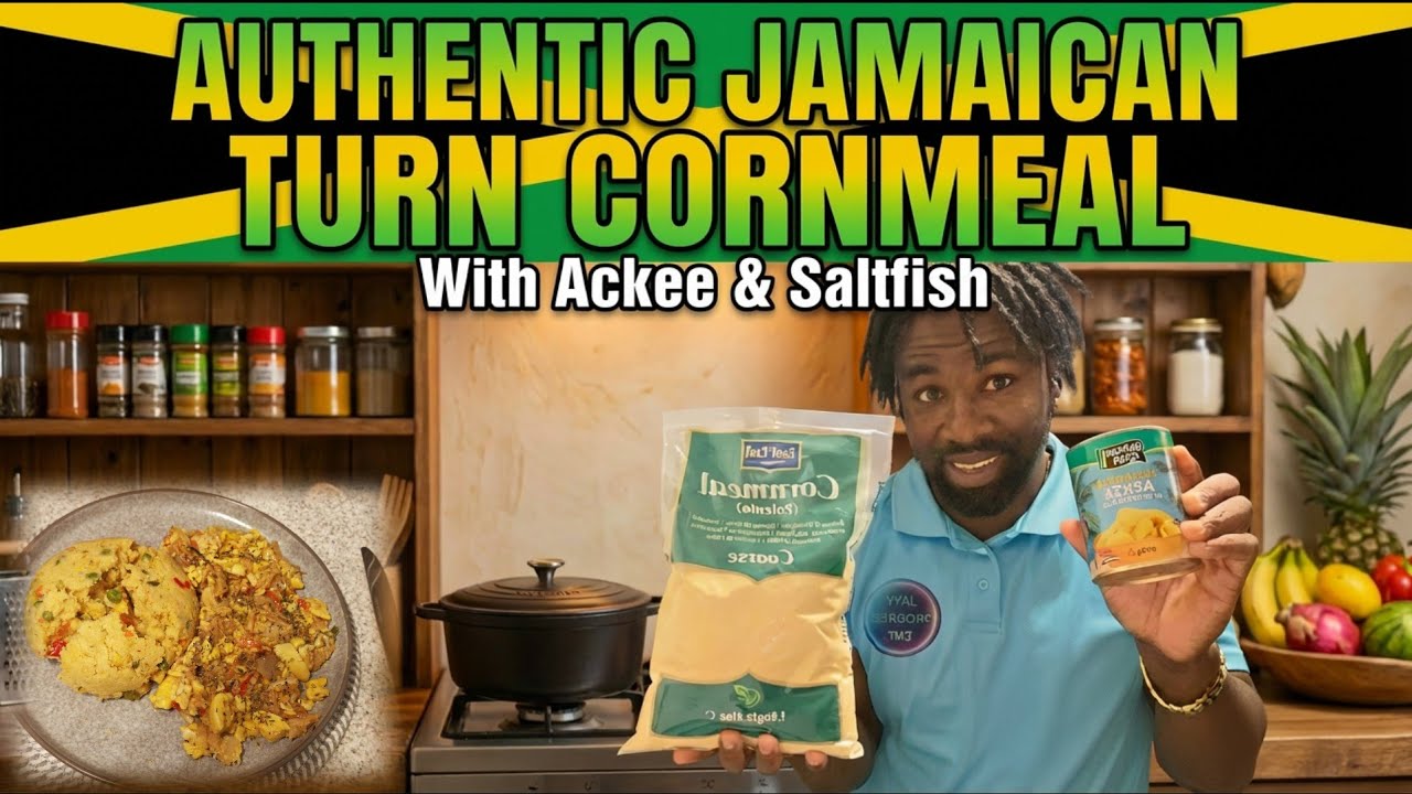 LET'S MAKE THE FAMOUS 