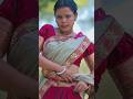 😘हिली दाई DANCE VIDEO SHORTS🤗SANTALI SONG PAMPA👫BALOK🤩 #story #shortsvideo #status_video
