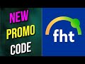 Fingerhut Vouchers 2024 || Fingerhut Promo Code 2024 || Fingerhut Promo Codes 2024 Free For You!!!