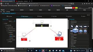 PRTG: Real-Time Sensors and Basics of Maps