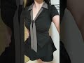 Hot Trend Thời Trang Ngày 249