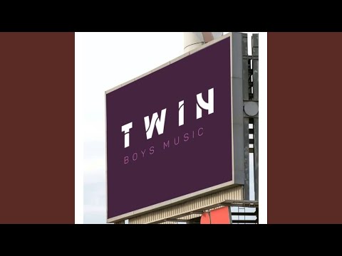 Tonton Controller di YouTube Tonton Controller di YouTube