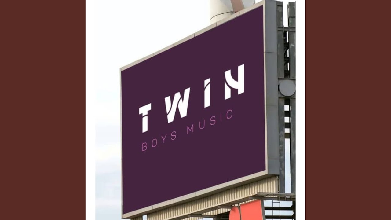 在 YouTube 上觀看「Controller」 在 YouTube 上觀看「Controller」