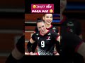 Yulia Gerasimova Fpy Keşfet Shorts Komik Ukrayna Volleyball Yulia Gerasimova Fpy Keşfet Shorts Komik Ukrayna Volleyball