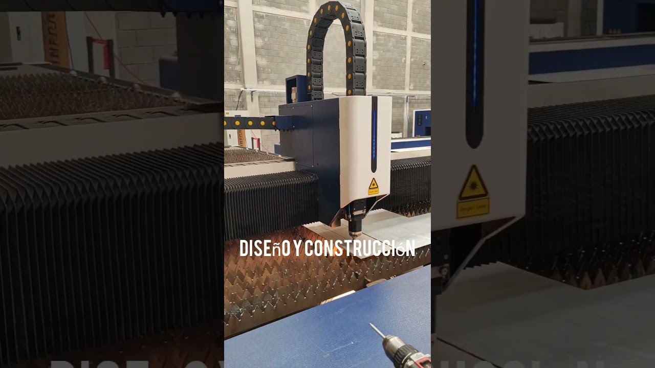 Trofeos especiales y exclusivos esculturas y fundición de bronce galería de arte en S Pedro G García