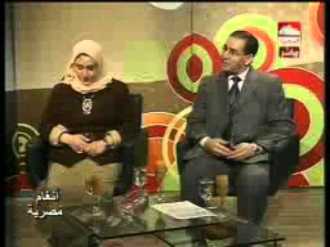 بشير عي اد وخديجة عبد الفتاح مصطفى عن عبد الفت اح مصطفى ج1 من 5