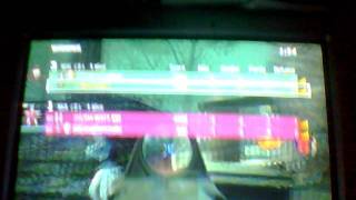 Capture 20110811 2