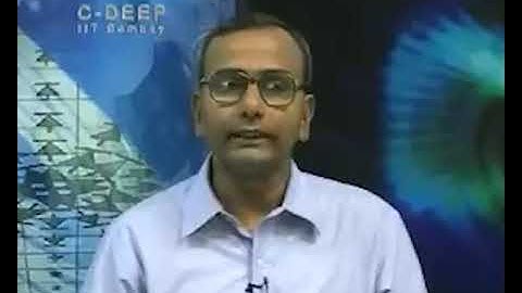 Lec27: Application of Griffith Theory, Irwin-Orowan Modification...#swayamprabha #ch27sp