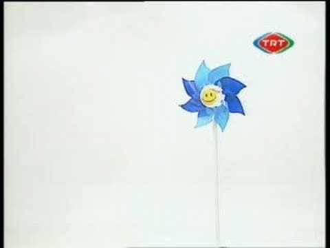 Paytak Video1