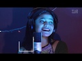 CITRA SCHOLASTIKA KARENA KU TAHU ENGKAU BEGITU ANDRE HEHANUSA COVER INDIKA 9160 FM