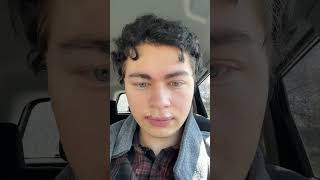 Context : I paid for a $300 corner lip lift consultation with DrGary | +1 347 535 1193 only to be