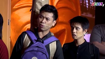 CƯỜI XUYÊN VIỆT CƯỜI BỂ BỤNG - TRỌN BỘ CÁC TIỂU PHẨM BẤT HỦ CỦA HÀI KỊCH VIỆT NAM