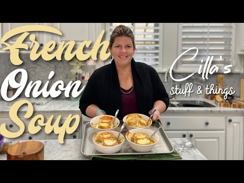 french-onion-soup-recipe