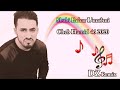 شاب حميد 46 سبابي الزهر المعني Cheb Hamid 46 Sbebi Zhar Lma3mi شاب حميد 46 سبابي الزهر المعني Cheb Hamid 46 Sbebi Zhar Lma3mi