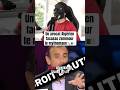 Karim Achaoui News Zemmour Ericzemmour Algeria Algerian Dz Karim Achaoui News Zemmour Ericzemmour Algeria Algerian Dz
