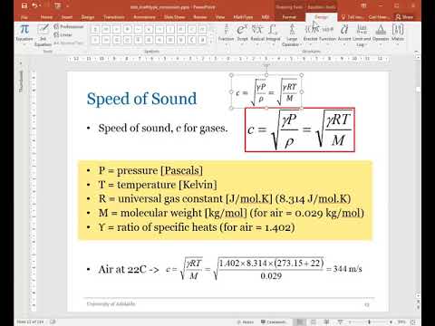 Microsoft Equation 3.0 Mac Download Microsoft Equation 3.0 Mac Download