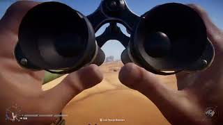 Sussands Of Баба Софя Sand Raiders Of Sophie