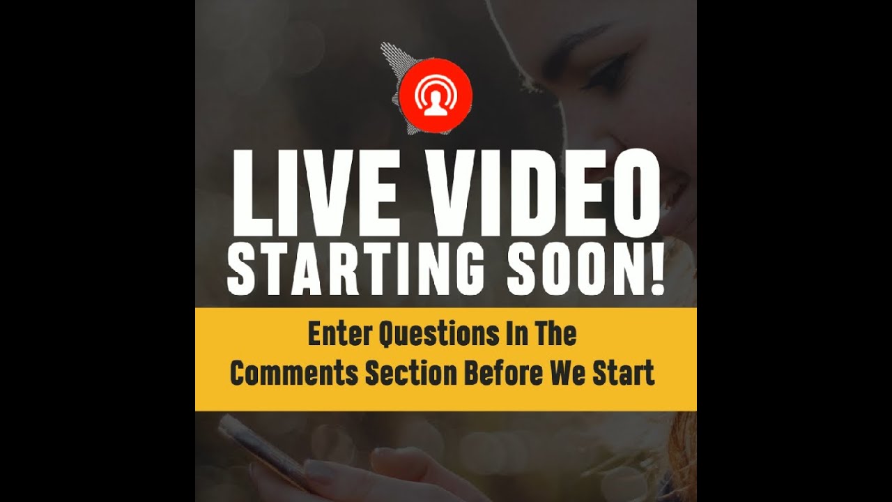 Is Groupon Good for Small Businesses - Find Out Why Groupon Is NOT Good For YOU as a Business Owner!