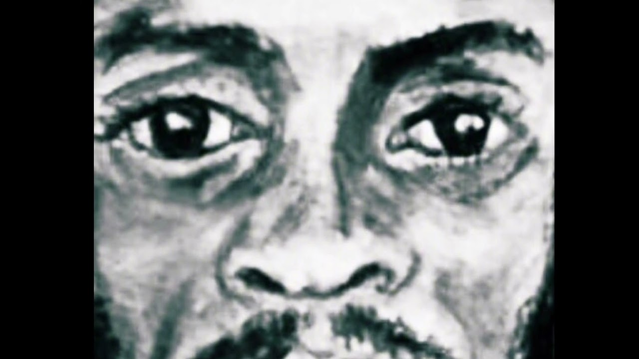 What’s for the future for hoodg3nius????