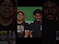 Dashie and Cory |PRIME| Vs Karl and Chris |KARL EFFECT| #coryxkenshin #dashiexp #christyson