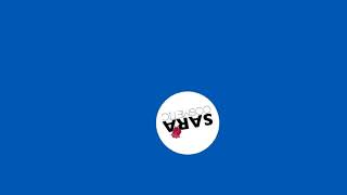 Facebook Cover Video Animation