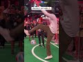 ⚽🔥